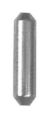 Picture of Mercury-Mercruiser 29-714221 NEEDLE BEARING